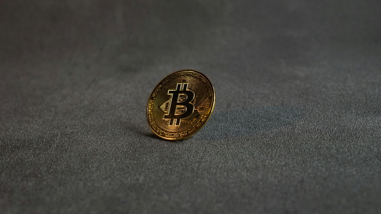 Netflix et Bitcoin - une révolution possible dans le streaming ?